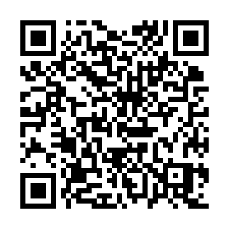 QR code for 166KZS