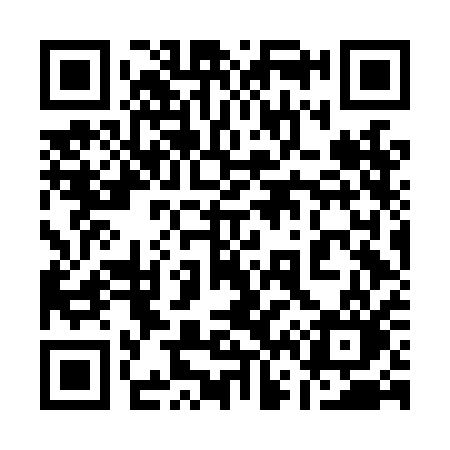QR code for 166LAO