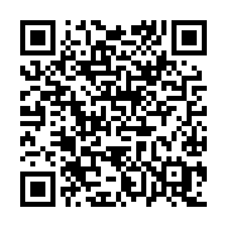 QR code for 166LYE