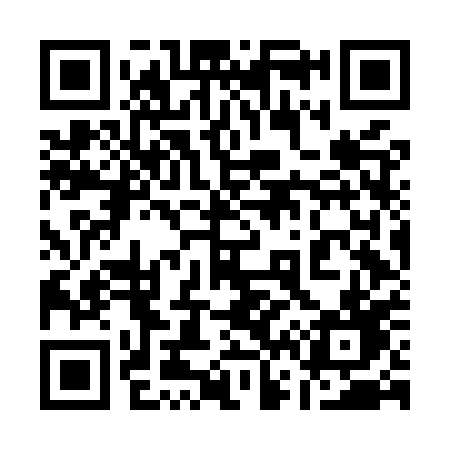 QR code for 166MPD
