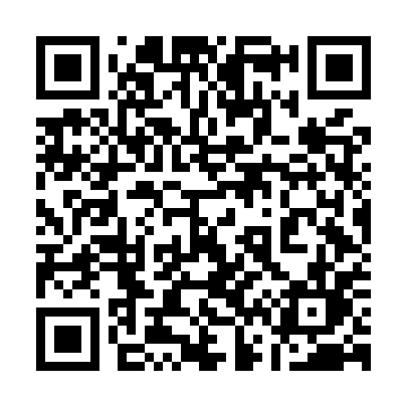 QR code for 166MPL