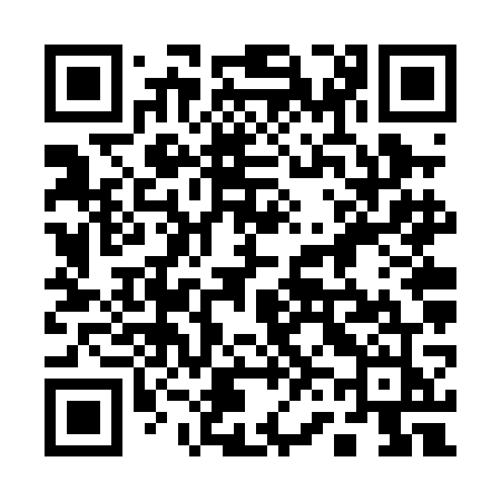 QR code for 166PGJ