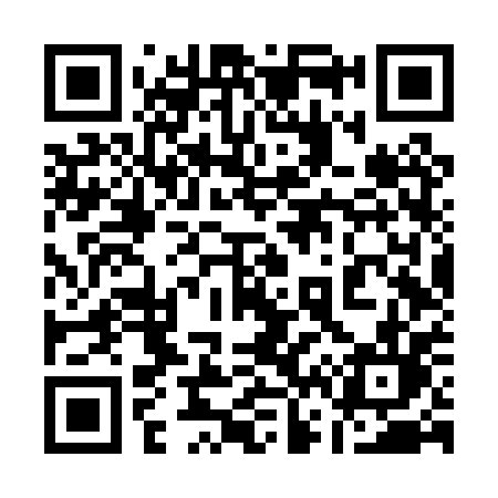 QR code for 166PPL