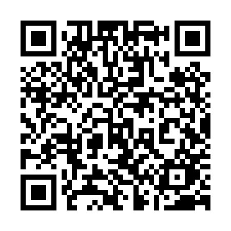 QR code for 166PPO