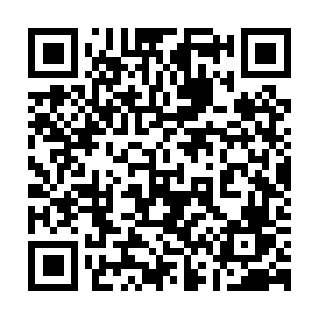QR code for 166PVV