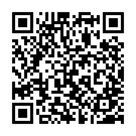 QR code for 166QLT