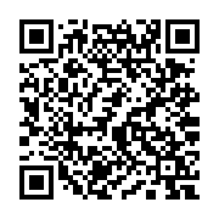QR code for 166TGW