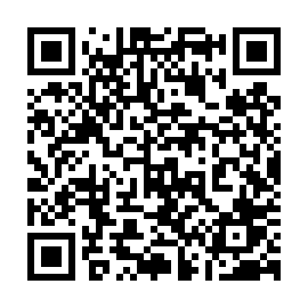 QR code for 166TPV