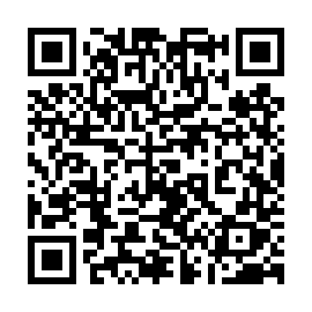 QR code for 166TTX