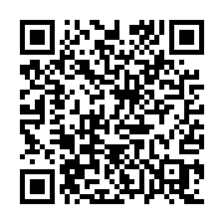 QR code for 166UQC
