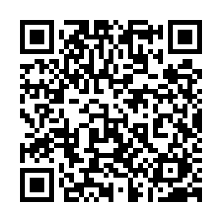 QR code for 166URM