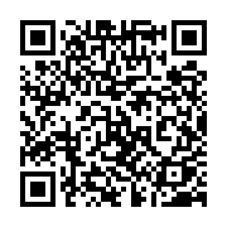 QR code for 166UUQ