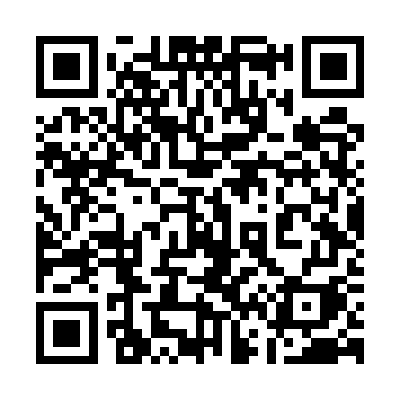 QR code for 166UWI