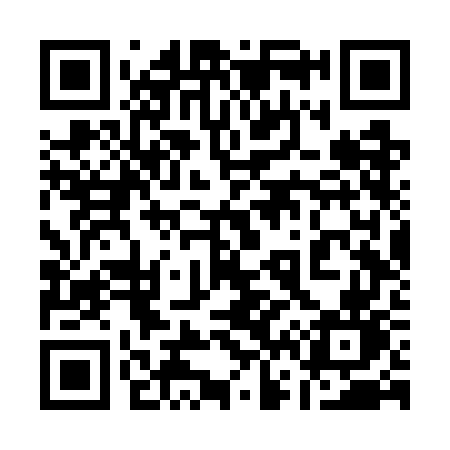 QR code for 166WGN