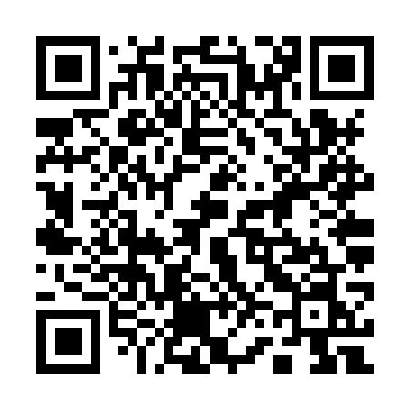 QR code for 166XWN