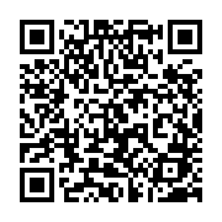 QR code for 166YDJ