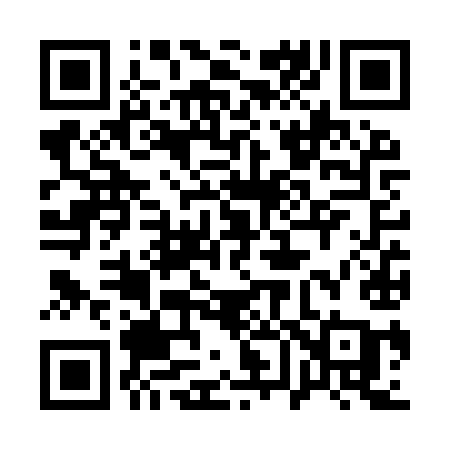 QR code for 166YYA