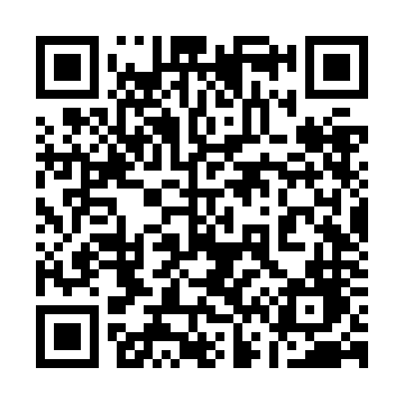 QR code for 166ZND
