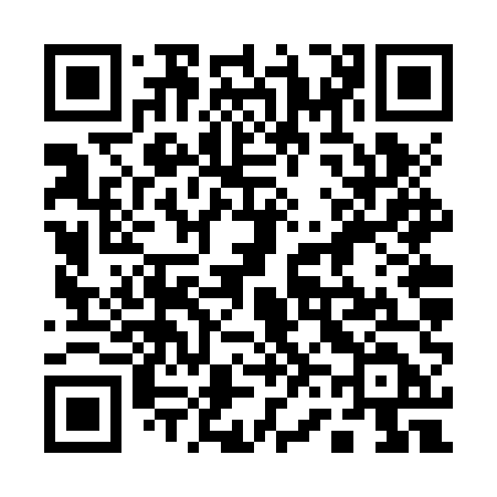 QR code for 166ZUD