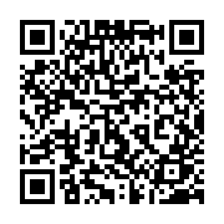 QR code for 166ZUR