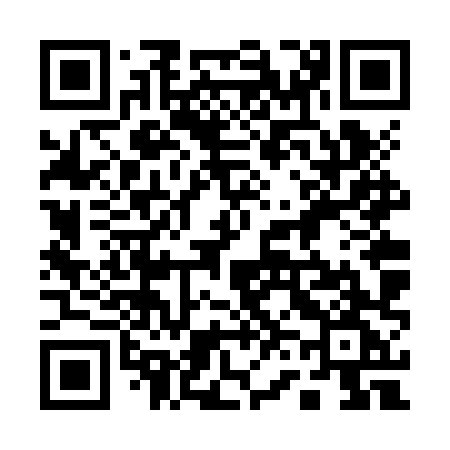 QR code for 166ZXG