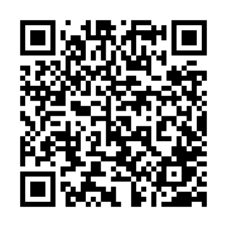 QR code for 166ZXV