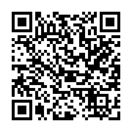 QR code for 167BHS