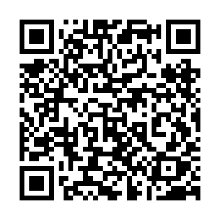 QR code for 167BIX
