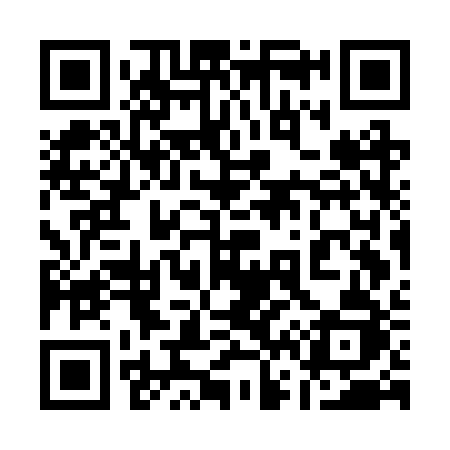 QR code for 167BRJ
