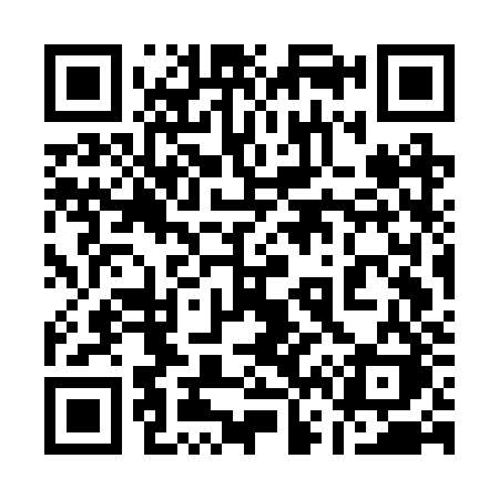 QR code for 167BZK