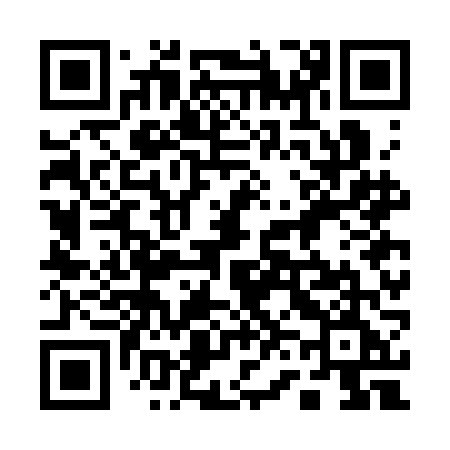 QR code for 167CFE