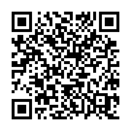 QR code for 167CHB