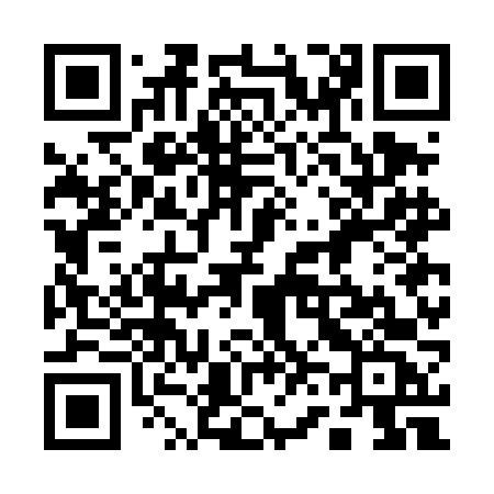 QR code for 167DFC