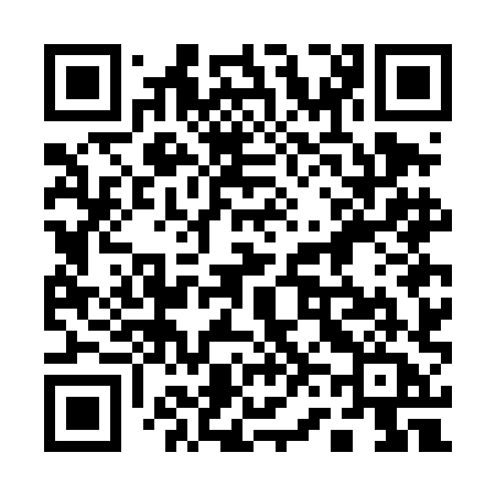QR code for 167DHA