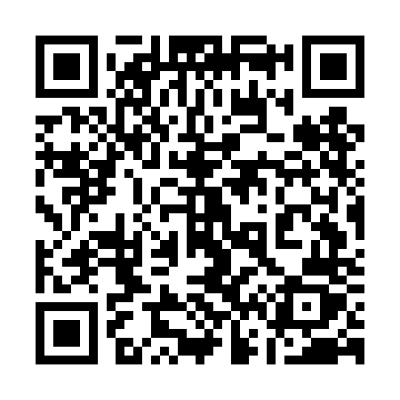 QR code for 167DNZ