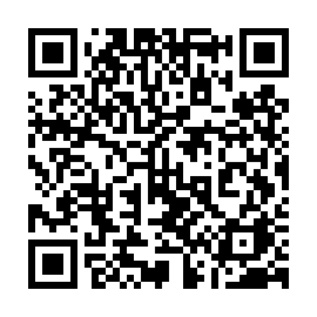 QR code for 167DRA