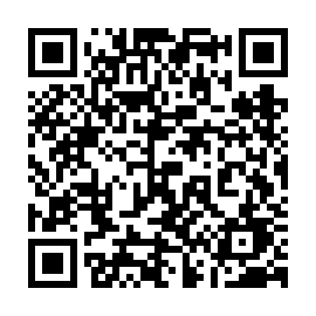QR code for 167FKD