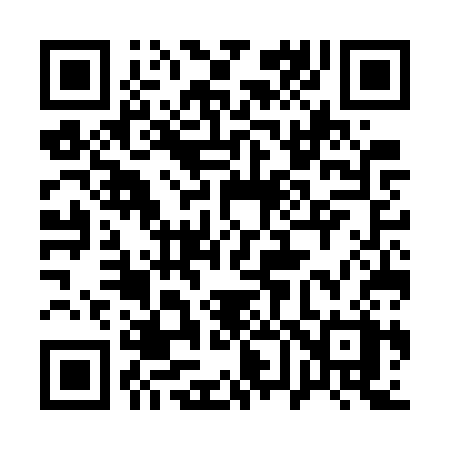 QR code for 167GSX