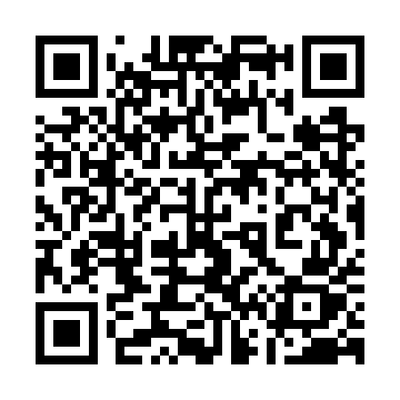 QR code for 167GUZ