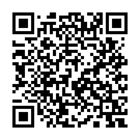 QR code for 167GWU