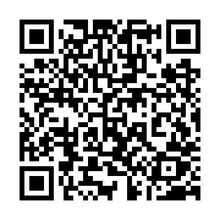 QR code for 167GXZ