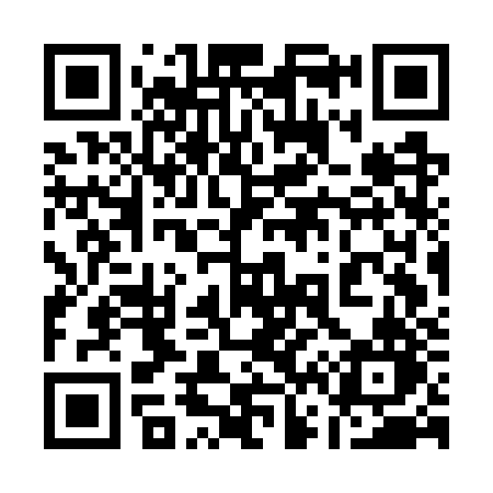 QR code for 167GZN