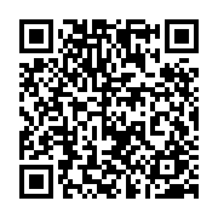QR code for 167HJW