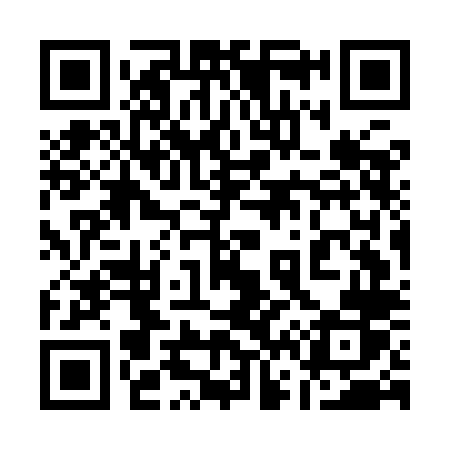 QR code for 167ILR