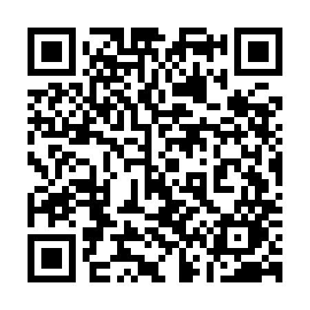 QR code for 167IMO