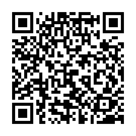 QR code for 167IQZ