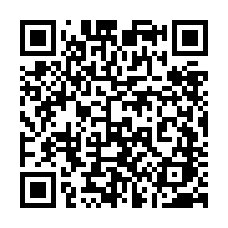 QR code for 167JNK