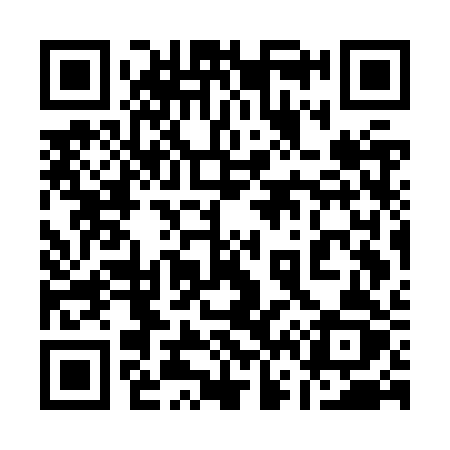 QR code for 167JRZ