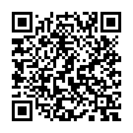 QR code for 167JWQ