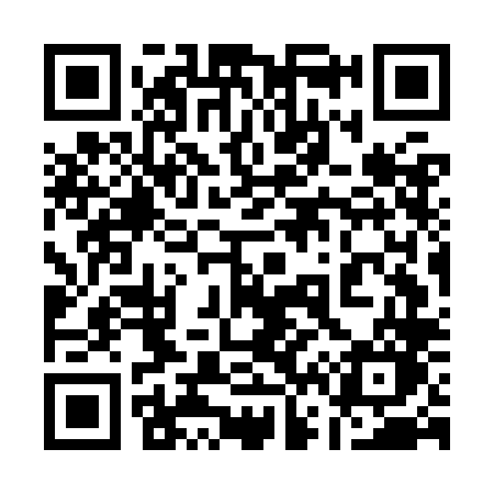 QR code for 167KLO